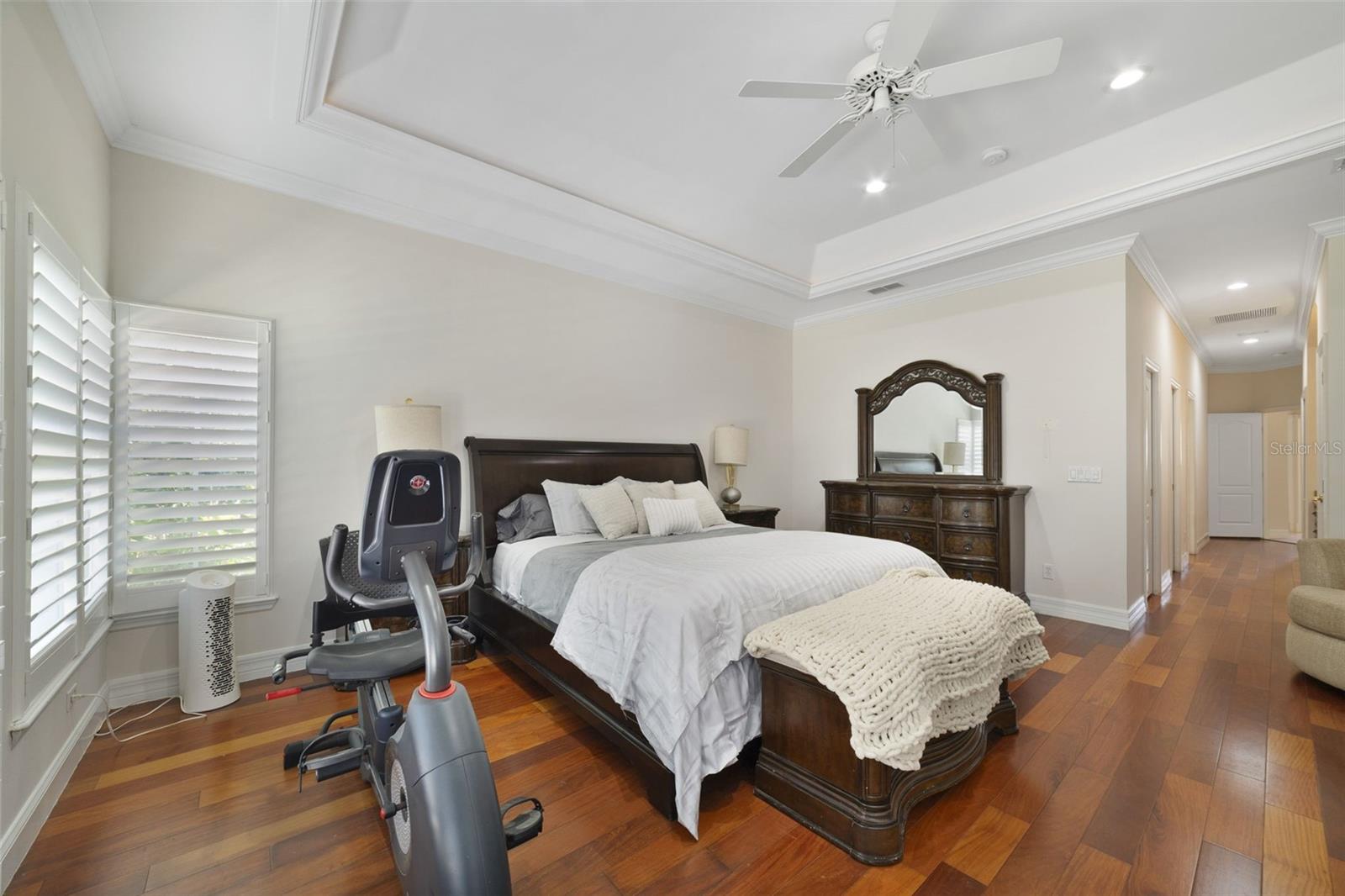 3308 Lukas Cv Property Photo 22