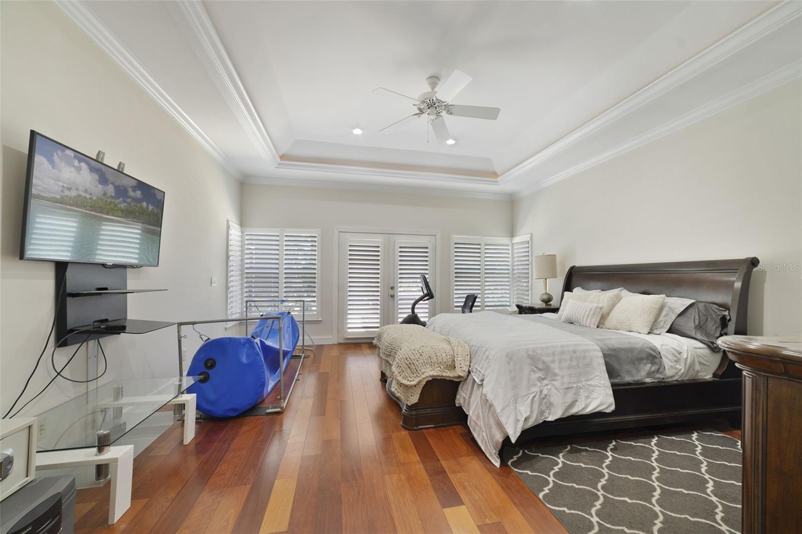 3308 Lukas Cv Property Photo 23