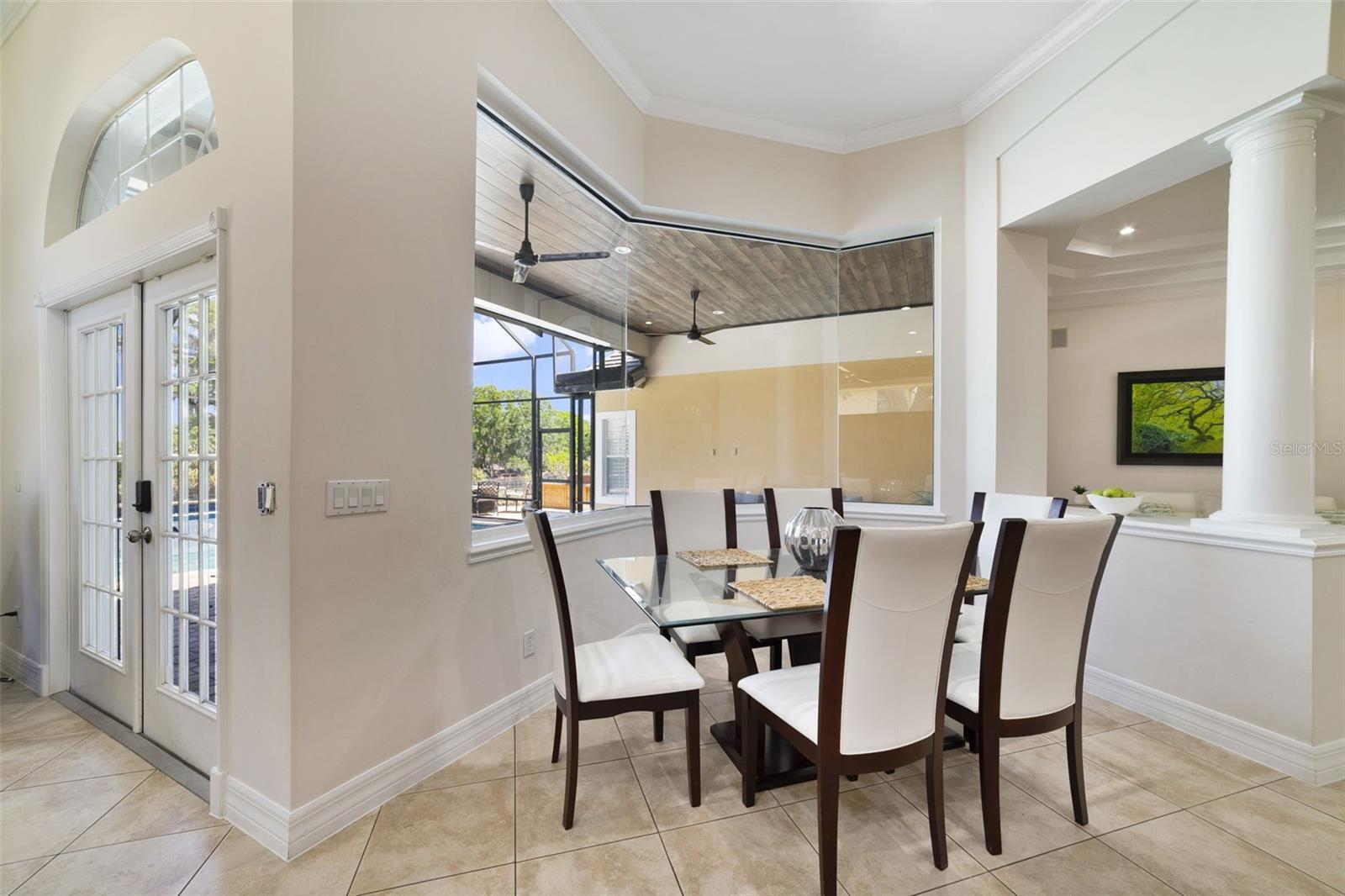 3308 Lukas Cv Property Photo 29