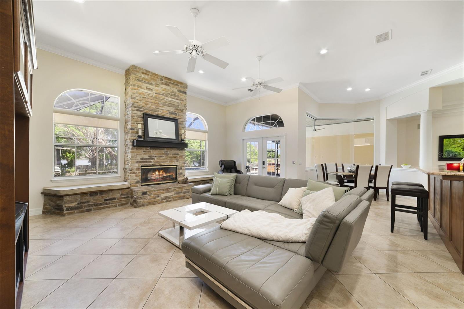 3308 Lukas Cv Property Photo 31