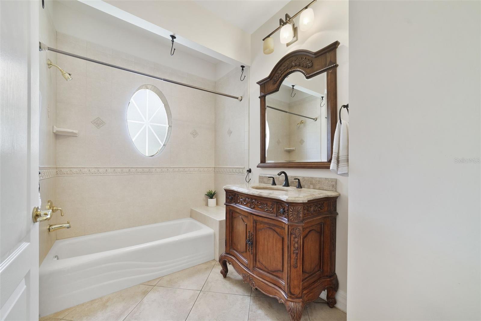 3308 Lukas Cv Property Photo 32