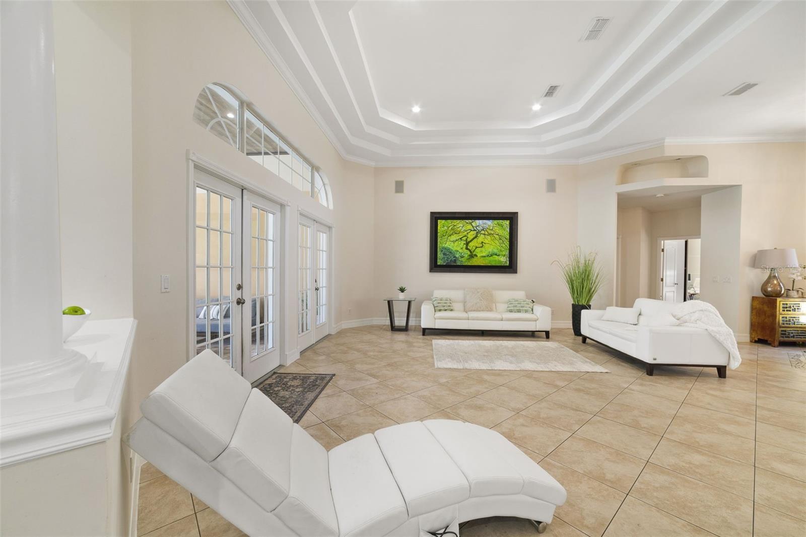 3308 Lukas Cv Property Photo 36