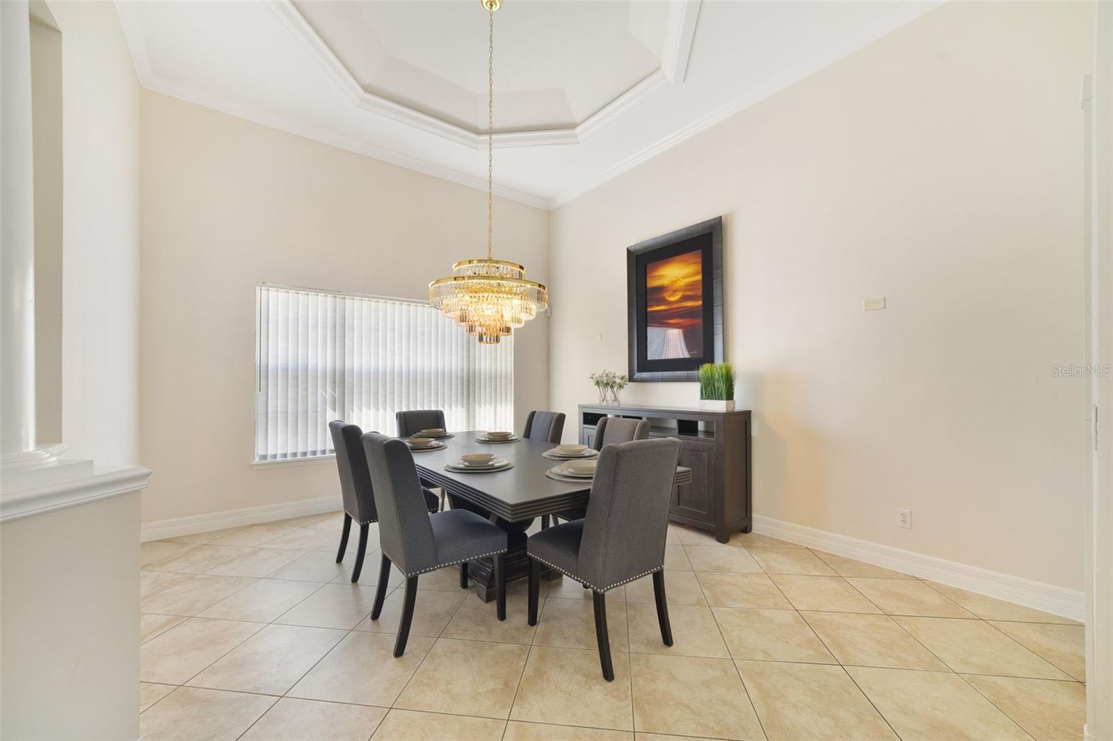 3308 Lukas Cv Property Photo 37