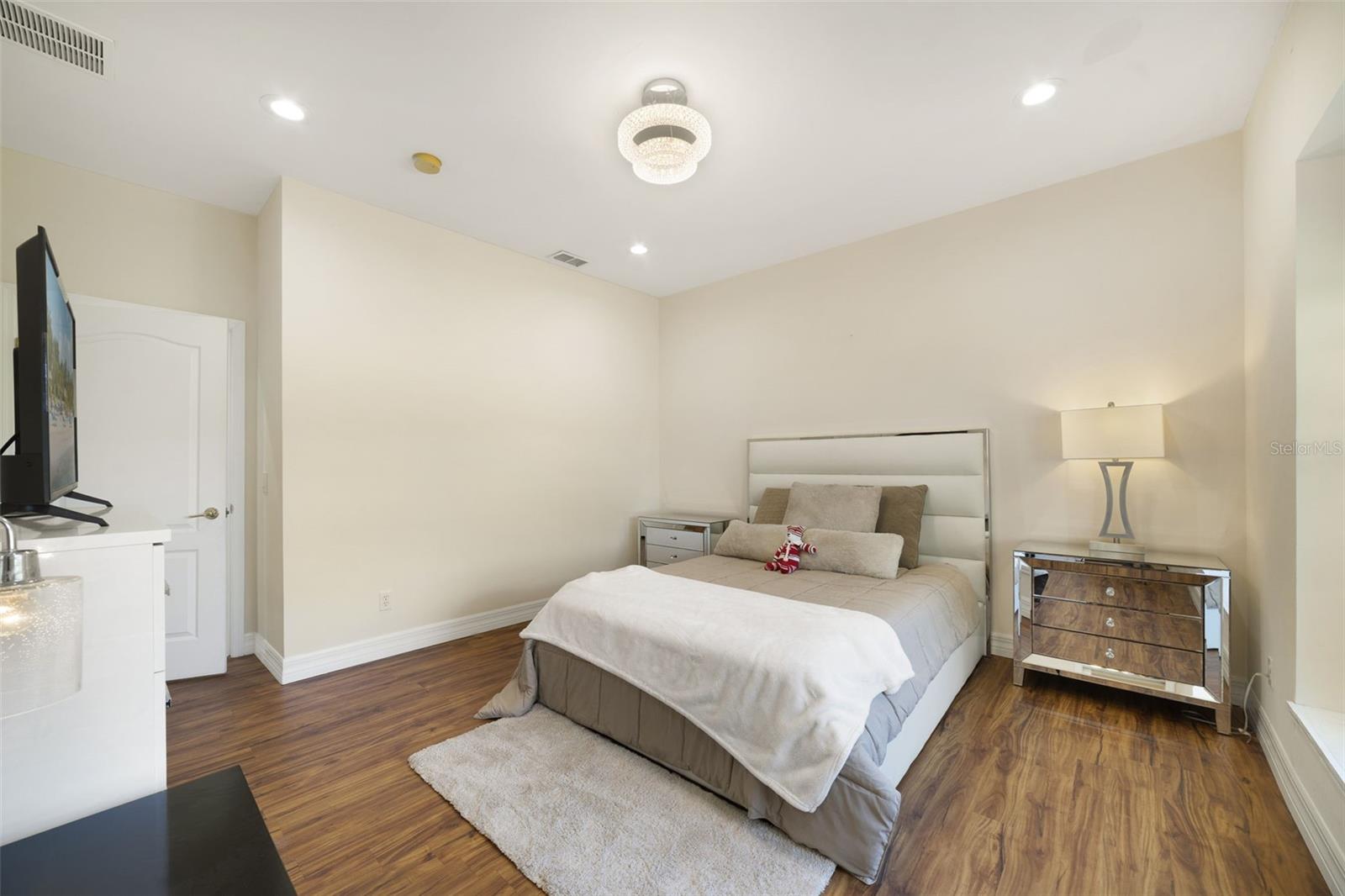 3308 Lukas Cv Property Photo 39
