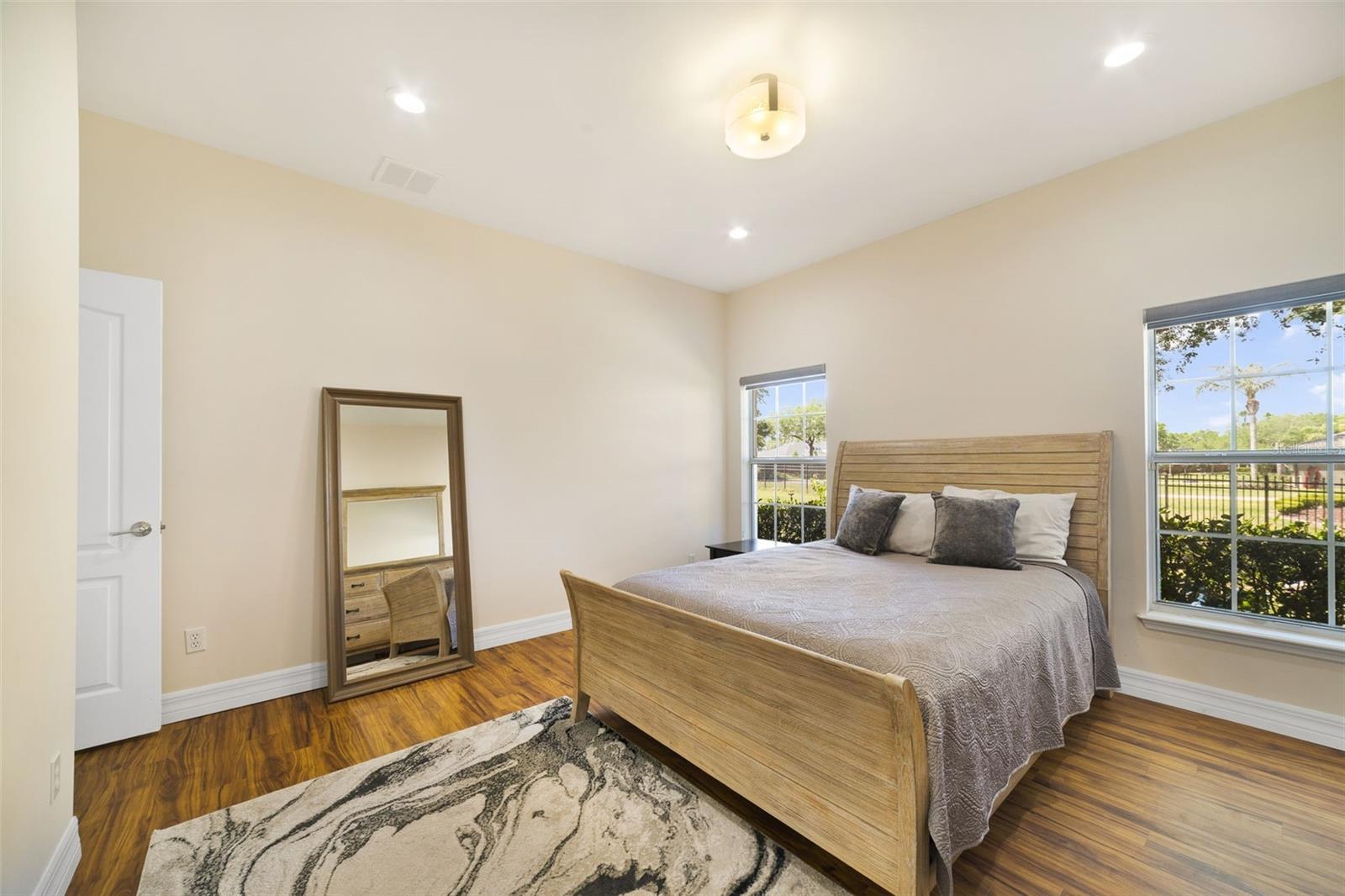 3308 Lukas Cv Property Photo 40