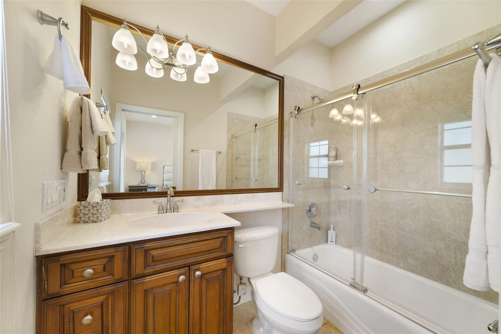 3308 Lukas Cv Property Photo 41