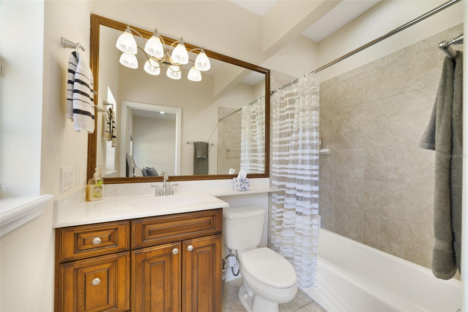 3308 Lukas Cv Property Photo 42