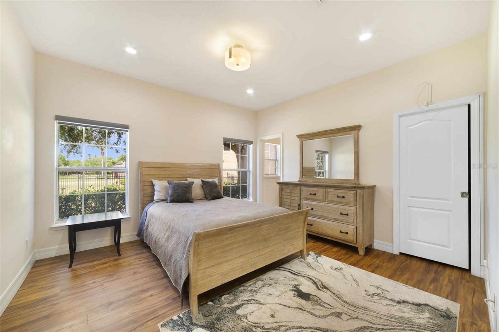 3308 Lukas Cv Property Photo 43