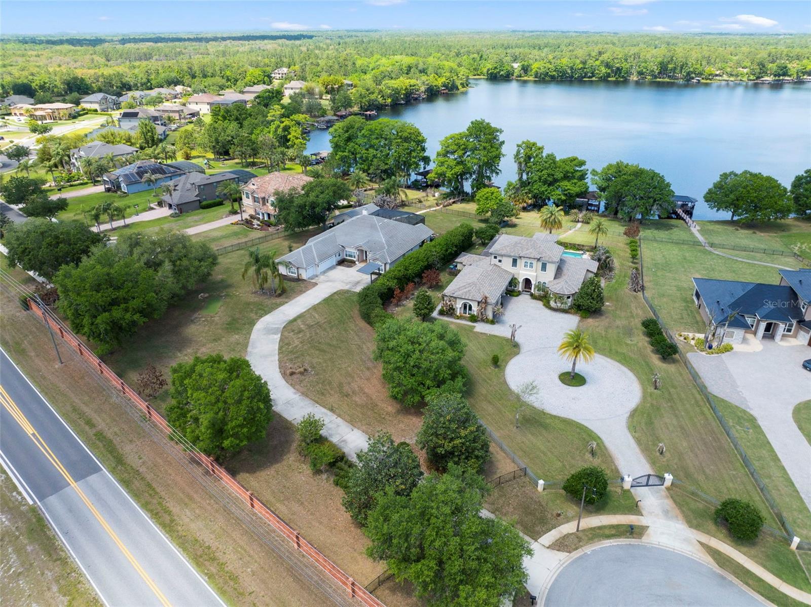 3308 Lukas Cv Property Photo 44