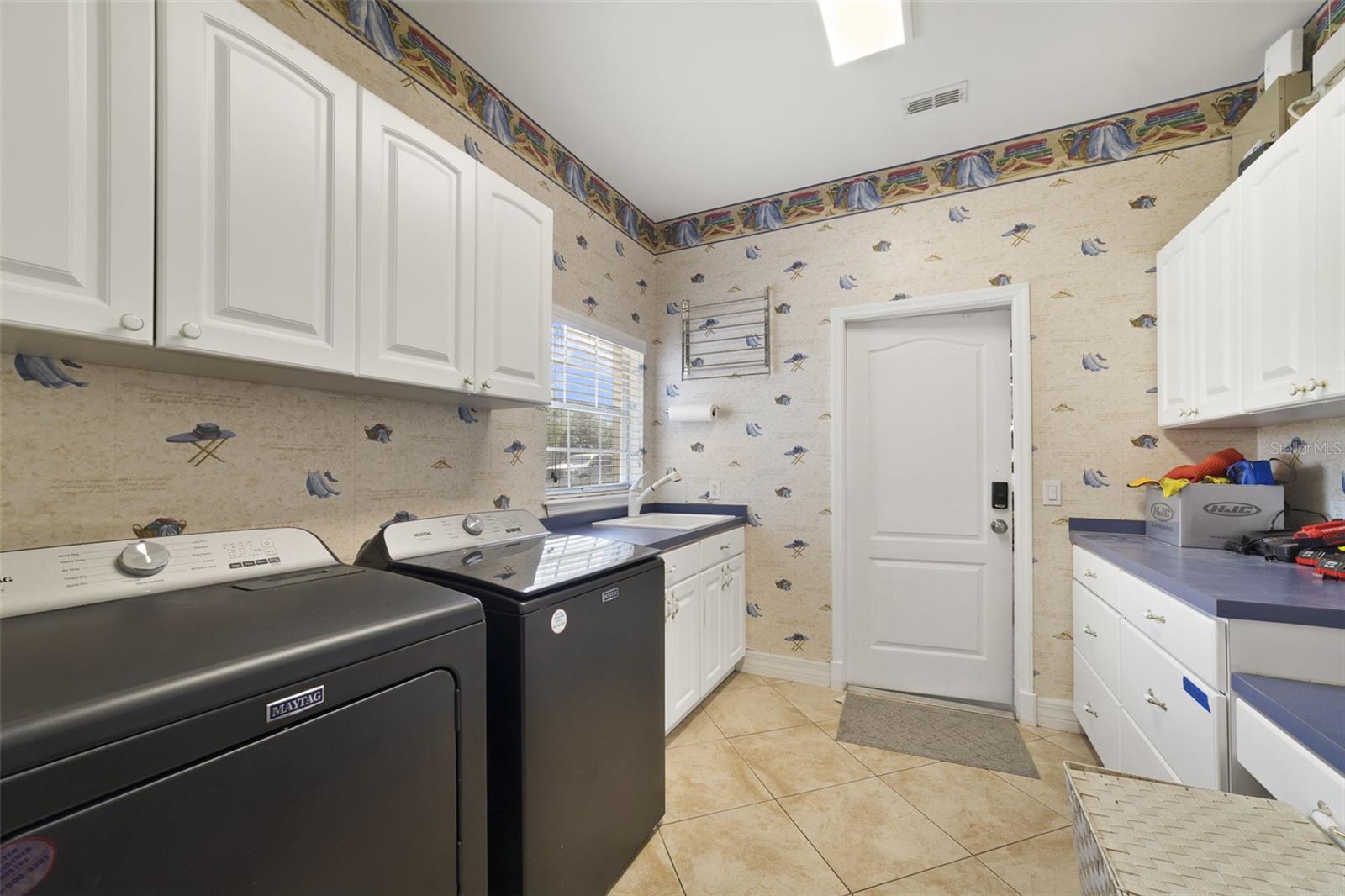 3308 Lukas Cv Property Photo 45