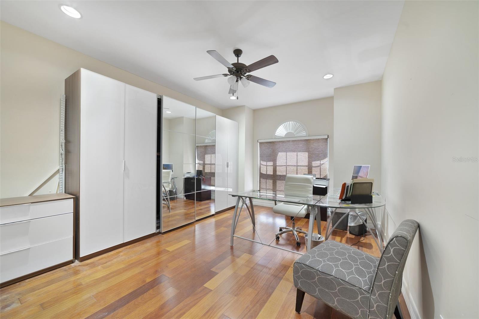 3308 Lukas Cv Property Photo 46
