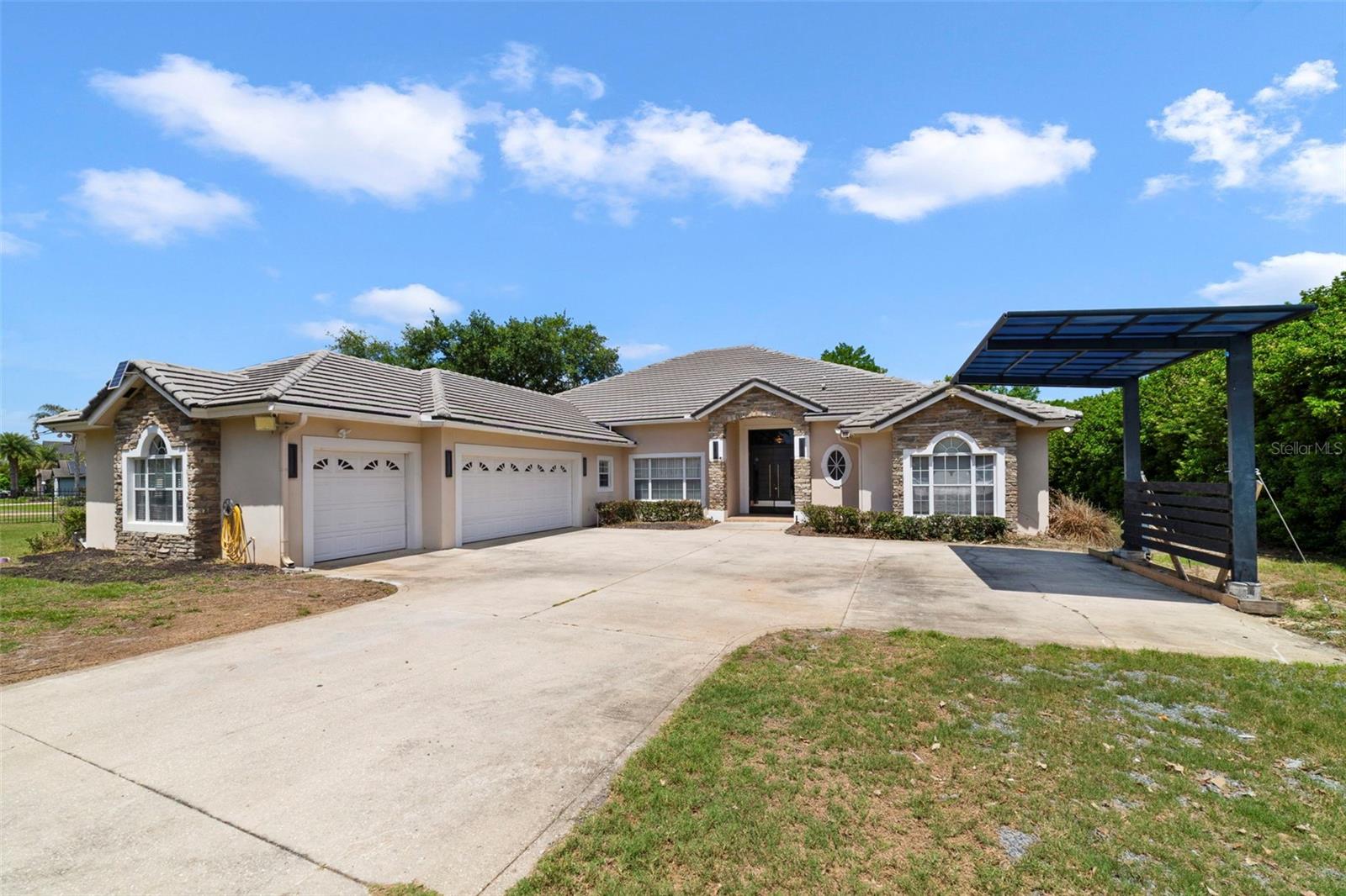 3308 Lukas Cv Property Photo 47
