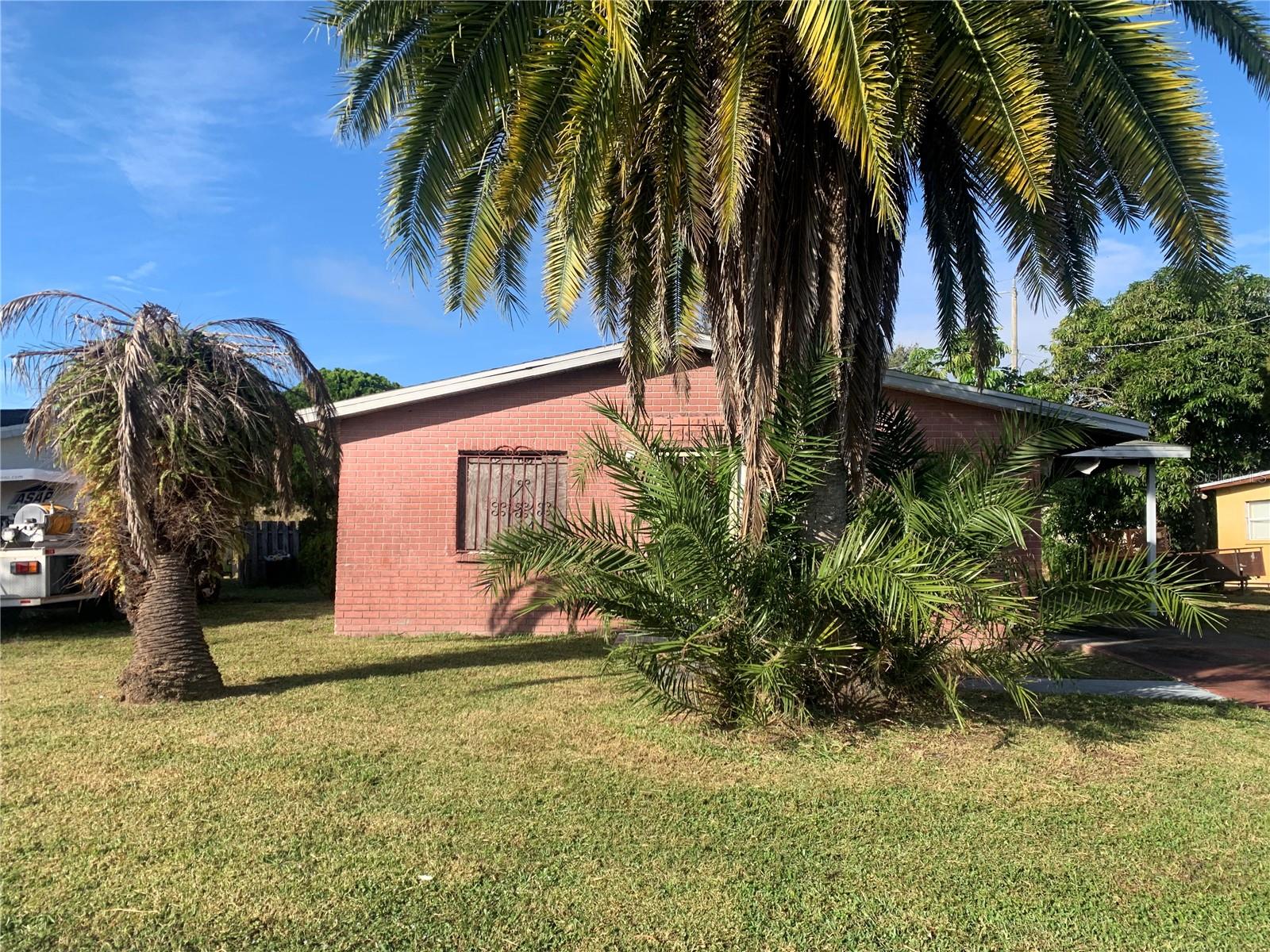 3510 Applin Way Property Photo 1