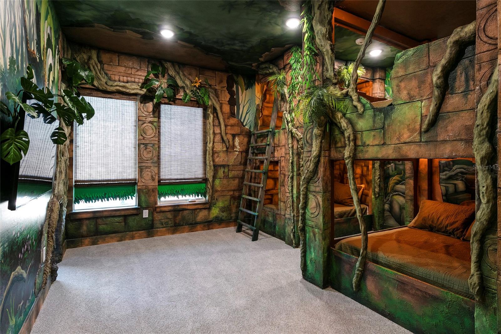 1514 Corolla Ct Property Photo 37