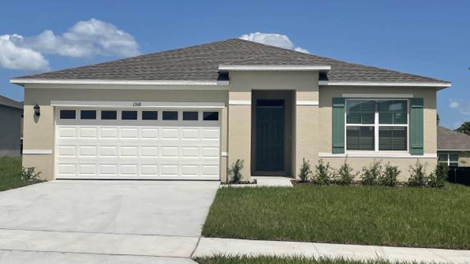 7875 Forrest Fox Way Property Photo 1