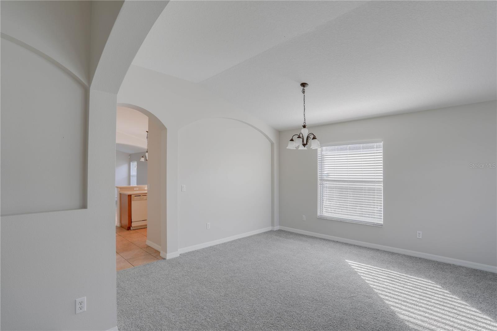 9983 Brodbeck Blvd Property Photo 5