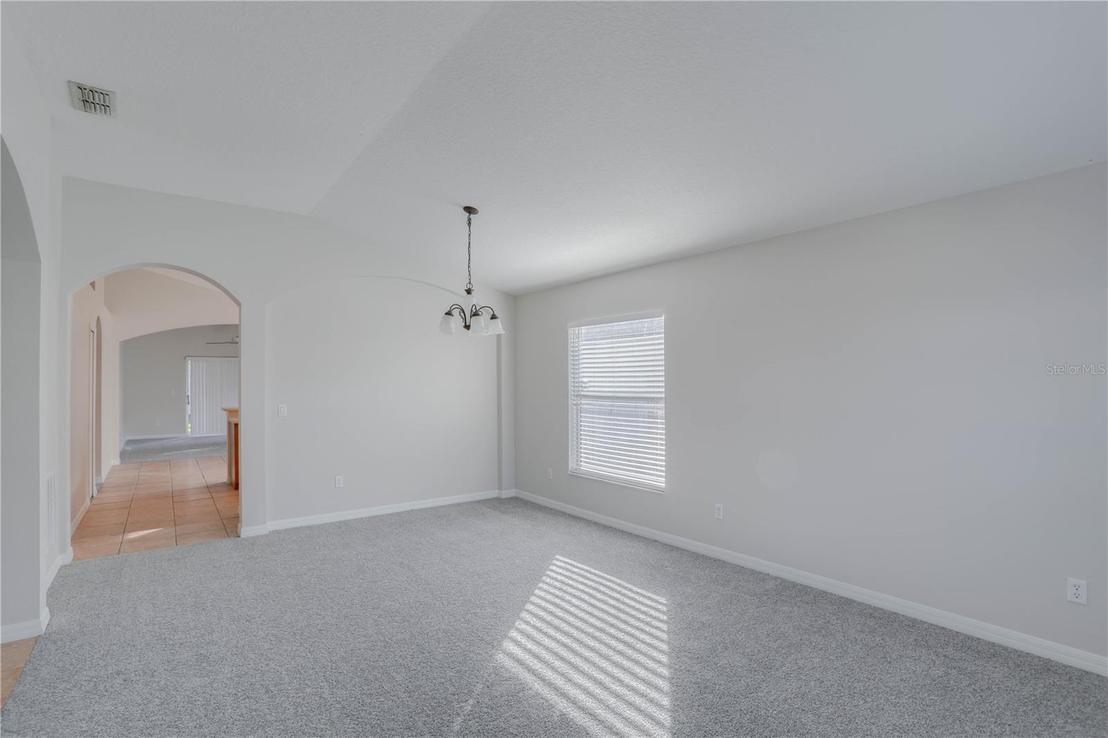 9983 Brodbeck Blvd Property Photo 7
