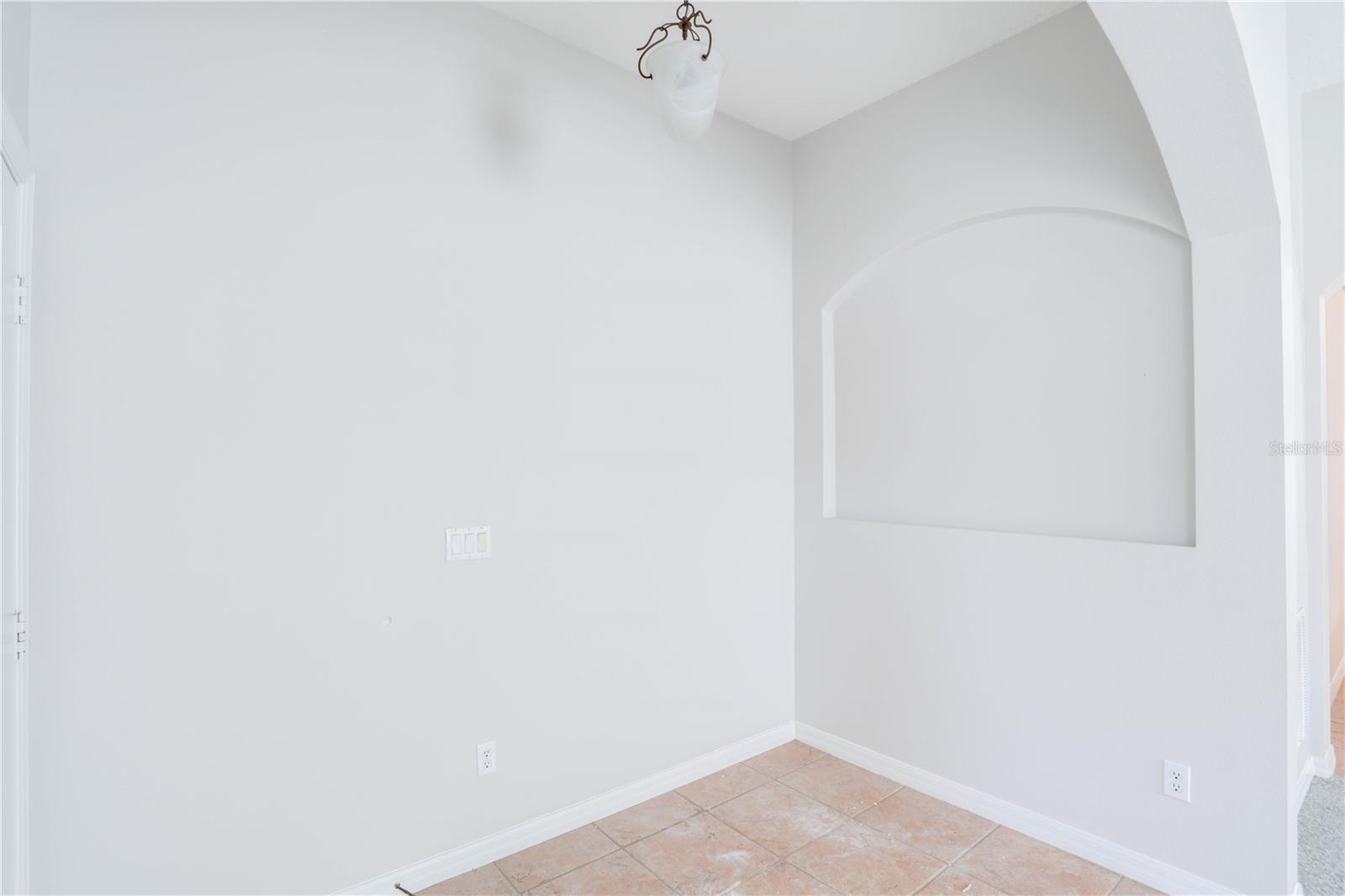 9983 Brodbeck Blvd Property Photo 8