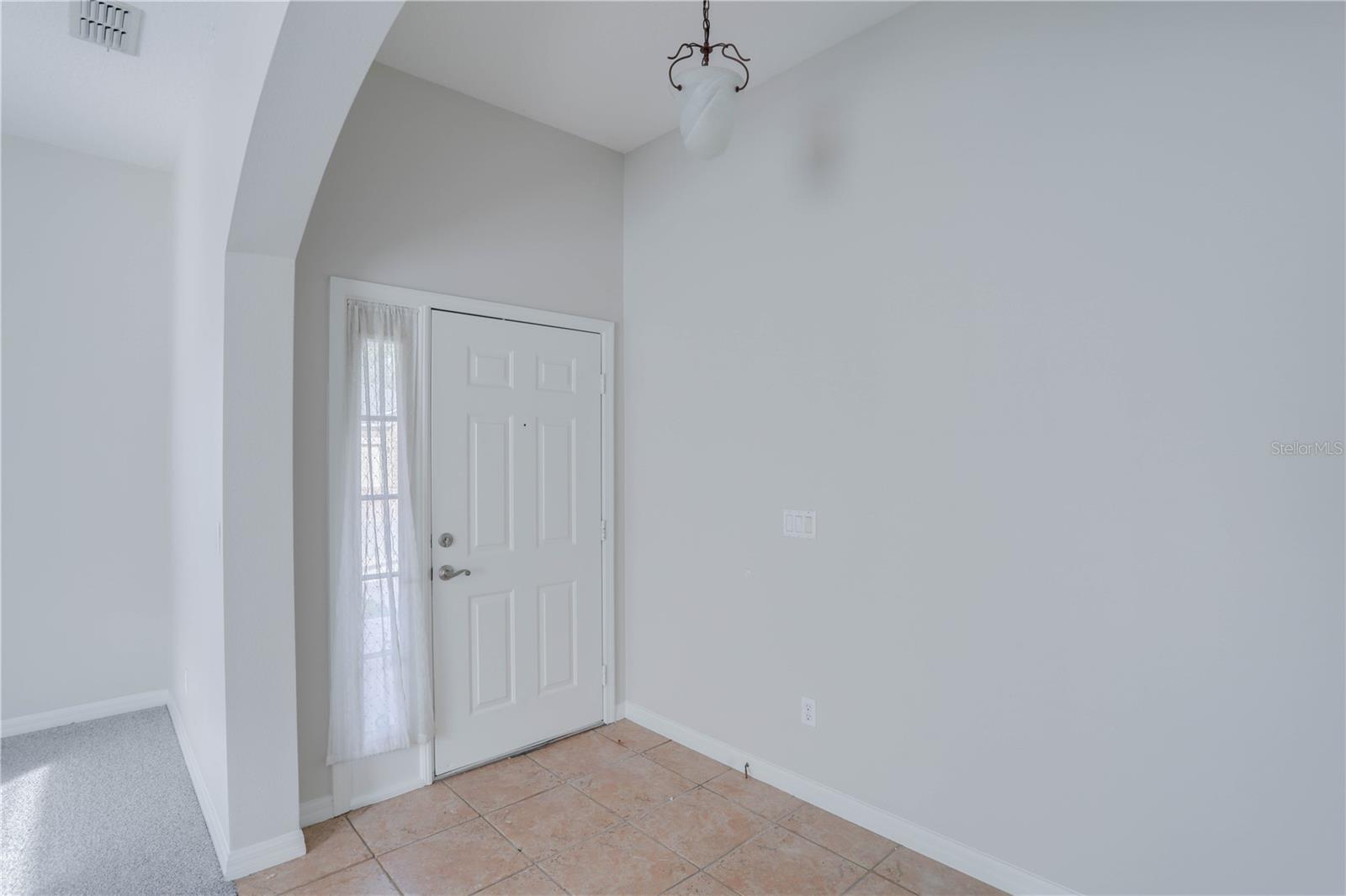 9983 Brodbeck Blvd Property Photo 9