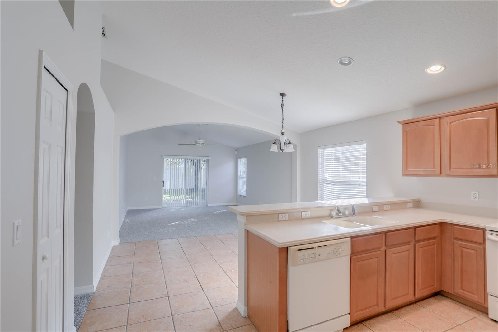 9983 Brodbeck Blvd Property Photo 10