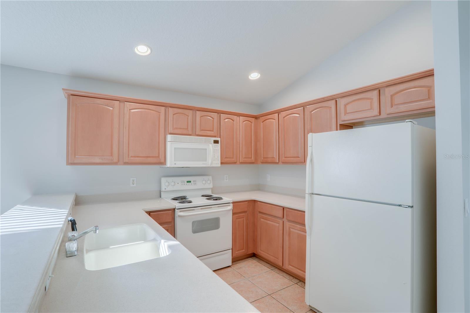 9983 Brodbeck Blvd Property Photo 11