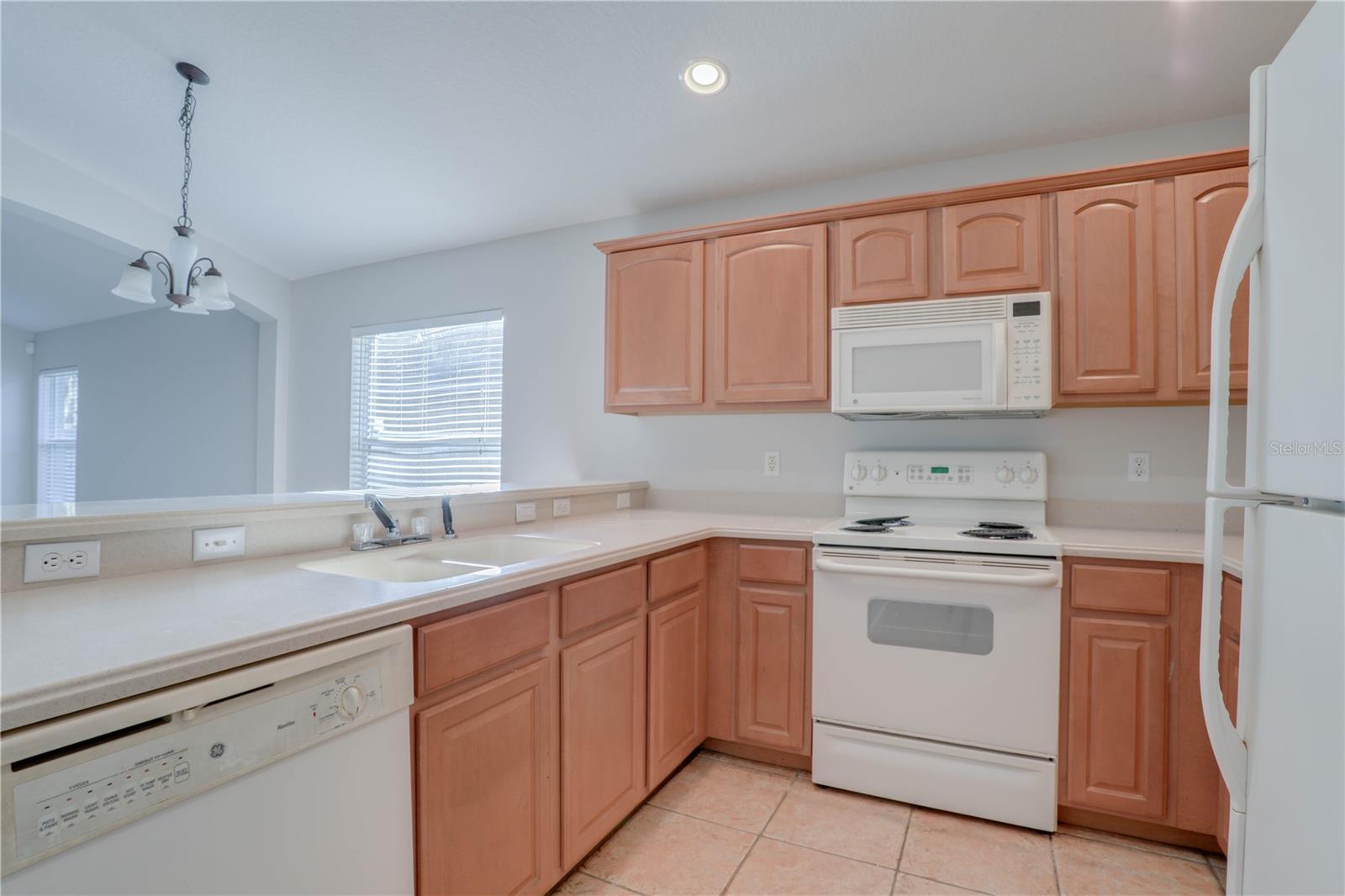 9983 Brodbeck Blvd Property Photo 12