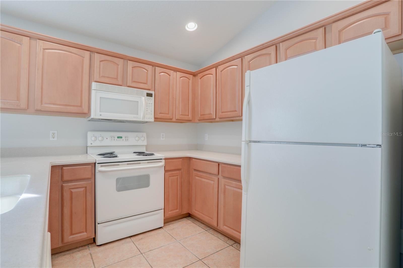 9983 Brodbeck Blvd Property Photo 13