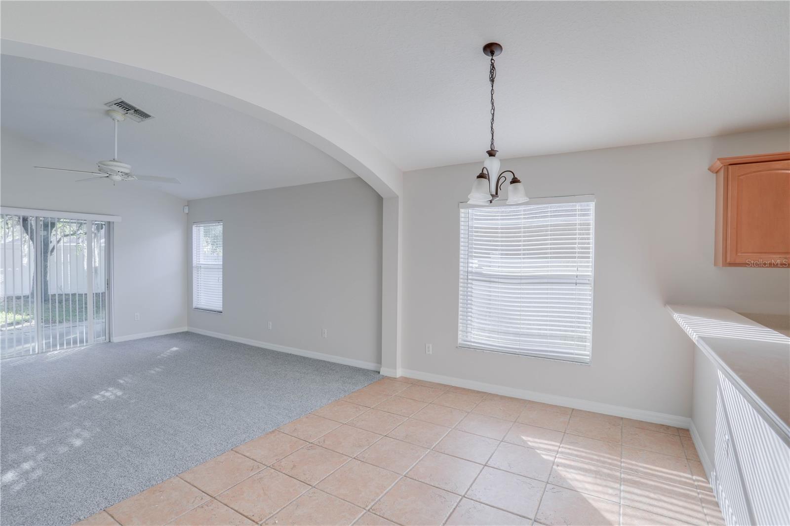 9983 Brodbeck Blvd Property Photo 15