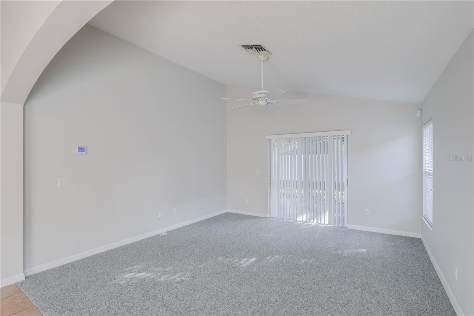 9983 Brodbeck Blvd Property Photo 16
