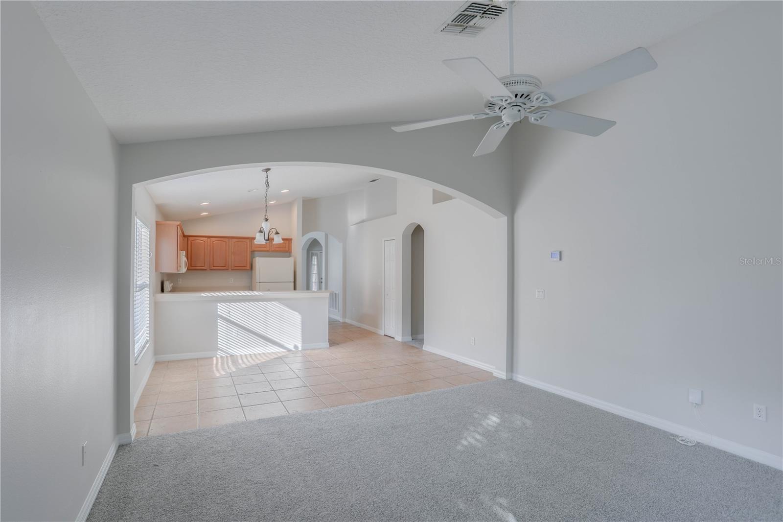 9983 Brodbeck Blvd Property Photo 17