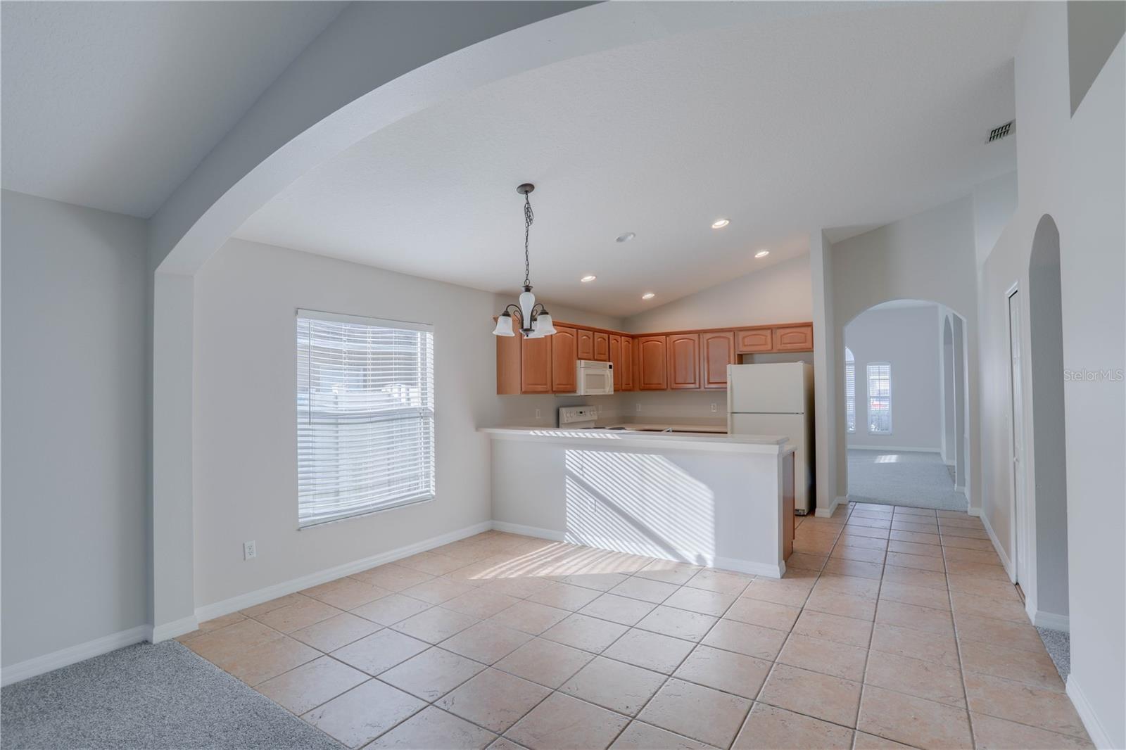 9983 Brodbeck Blvd Property Photo 18
