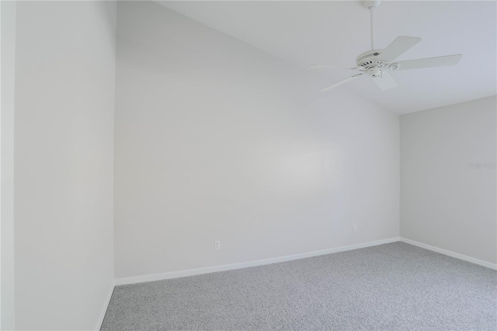 9983 Brodbeck Blvd Property Photo 19