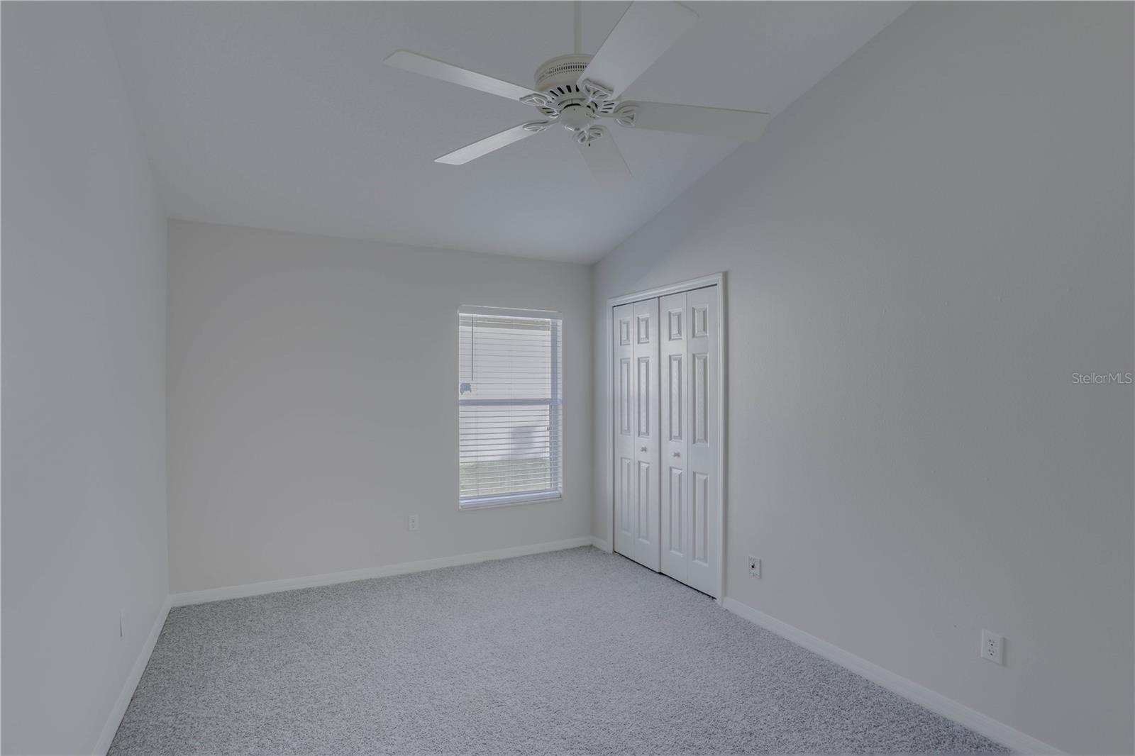 9983 Brodbeck Blvd Property Photo 20