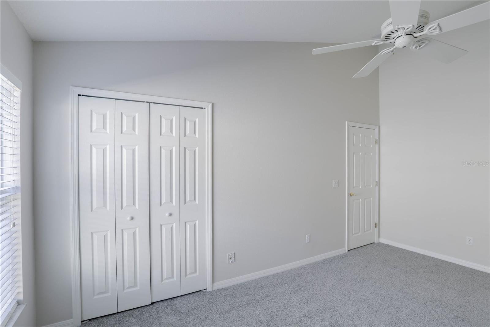 9983 Brodbeck Blvd Property Photo 21