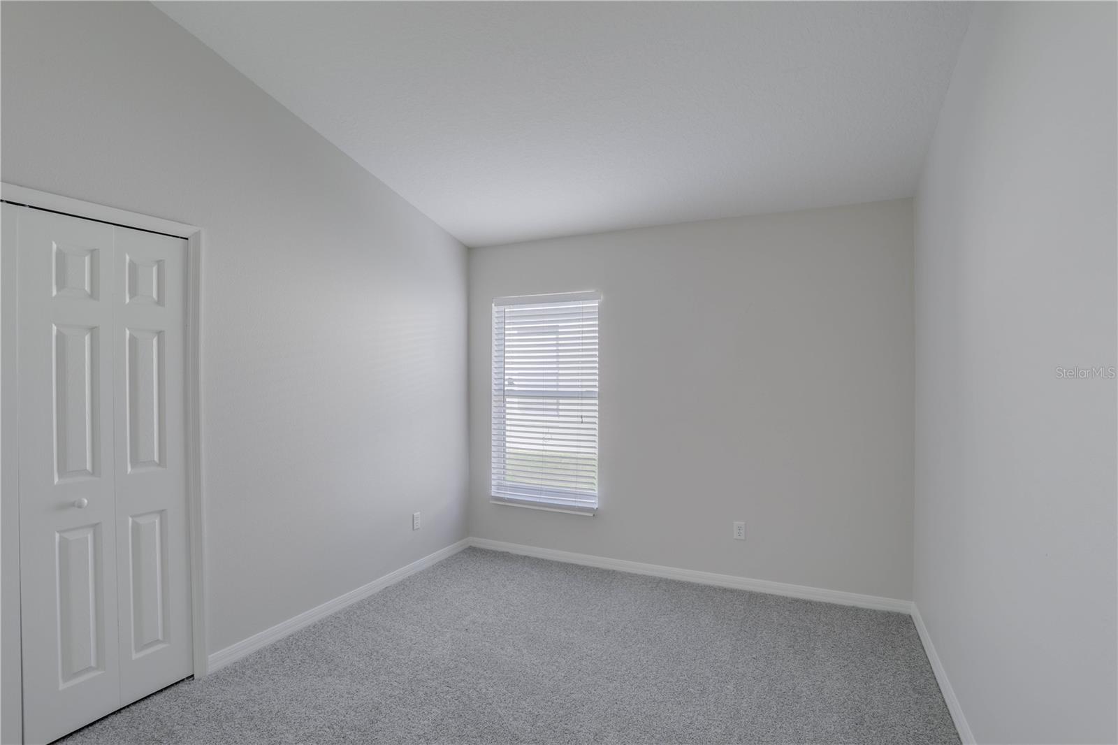 9983 Brodbeck Blvd Property Photo 22