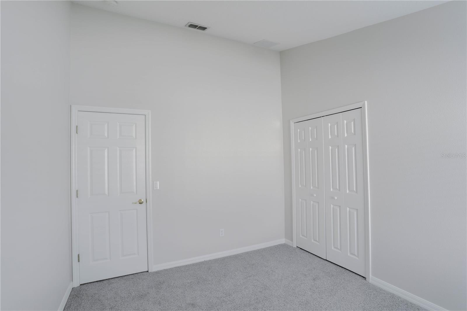 9983 Brodbeck Blvd Property Photo 23