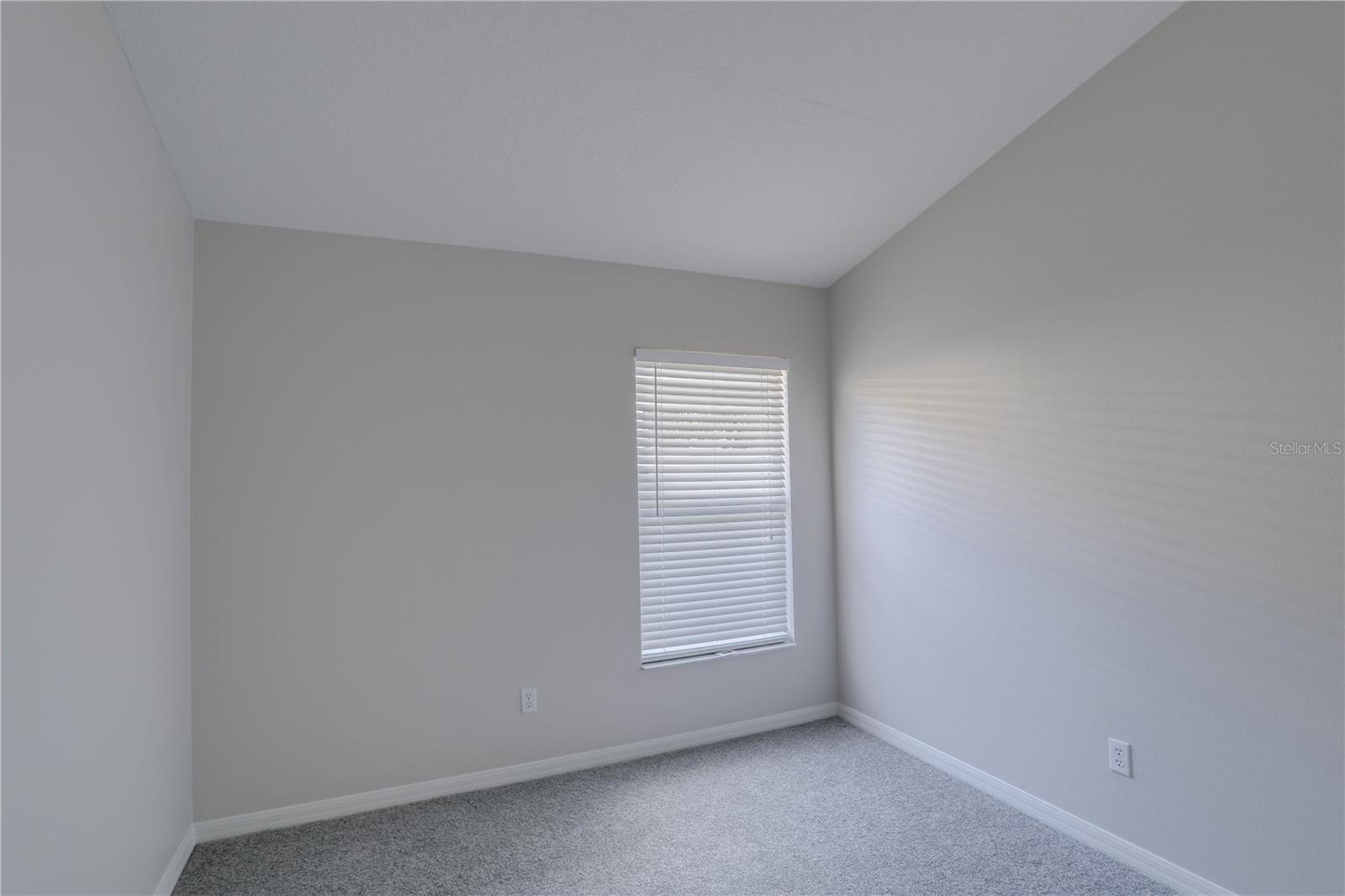 9983 Brodbeck Blvd Property Photo 24