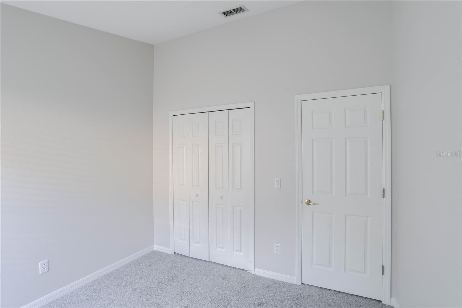 9983 Brodbeck Blvd Property Photo 25
