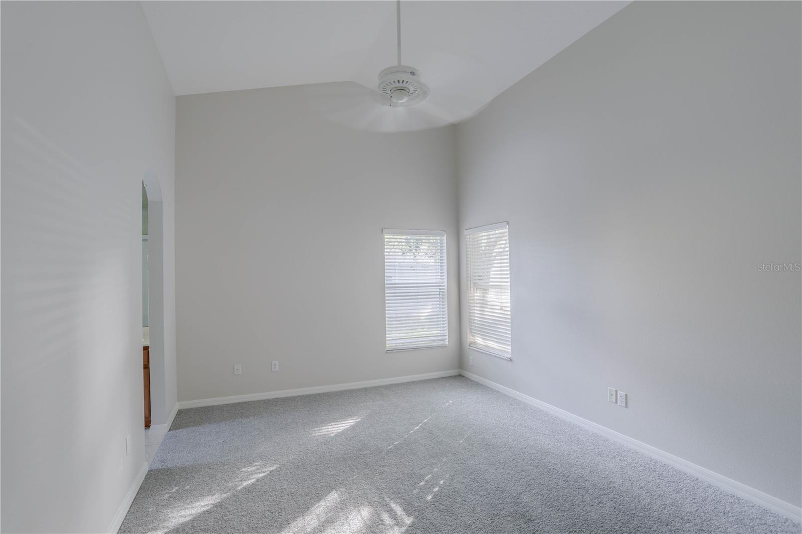 9983 Brodbeck Blvd Property Photo 26