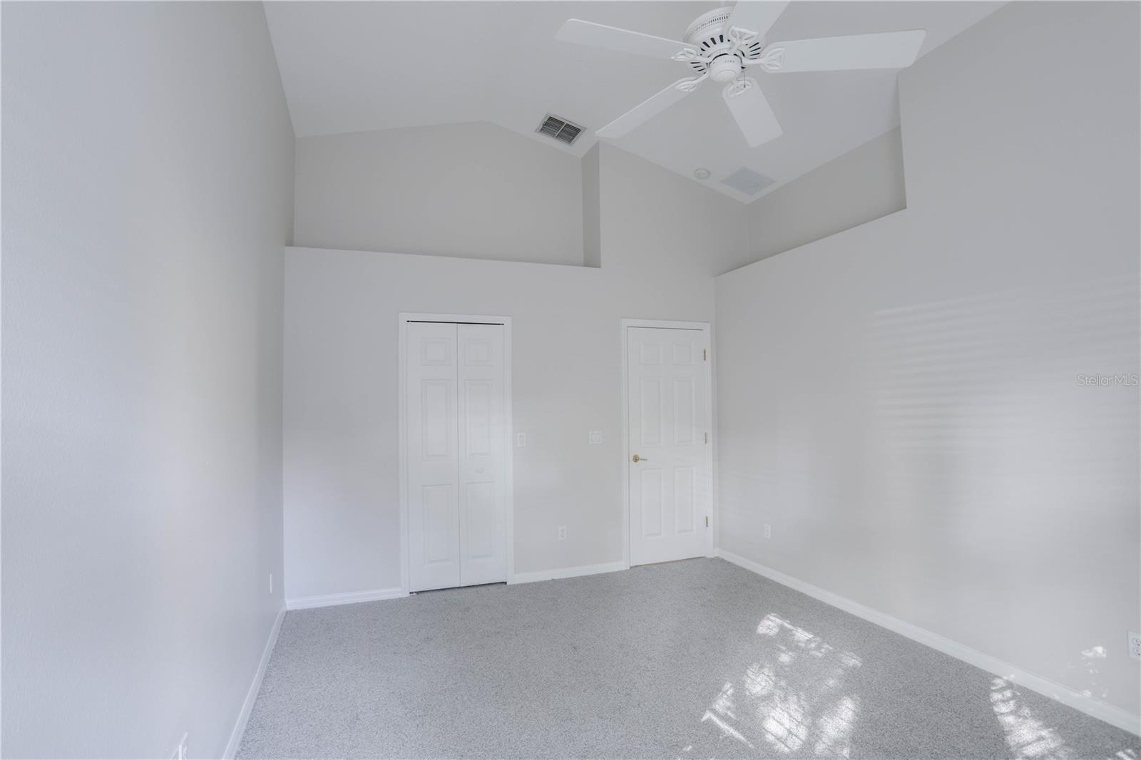 9983 Brodbeck Blvd Property Photo 27