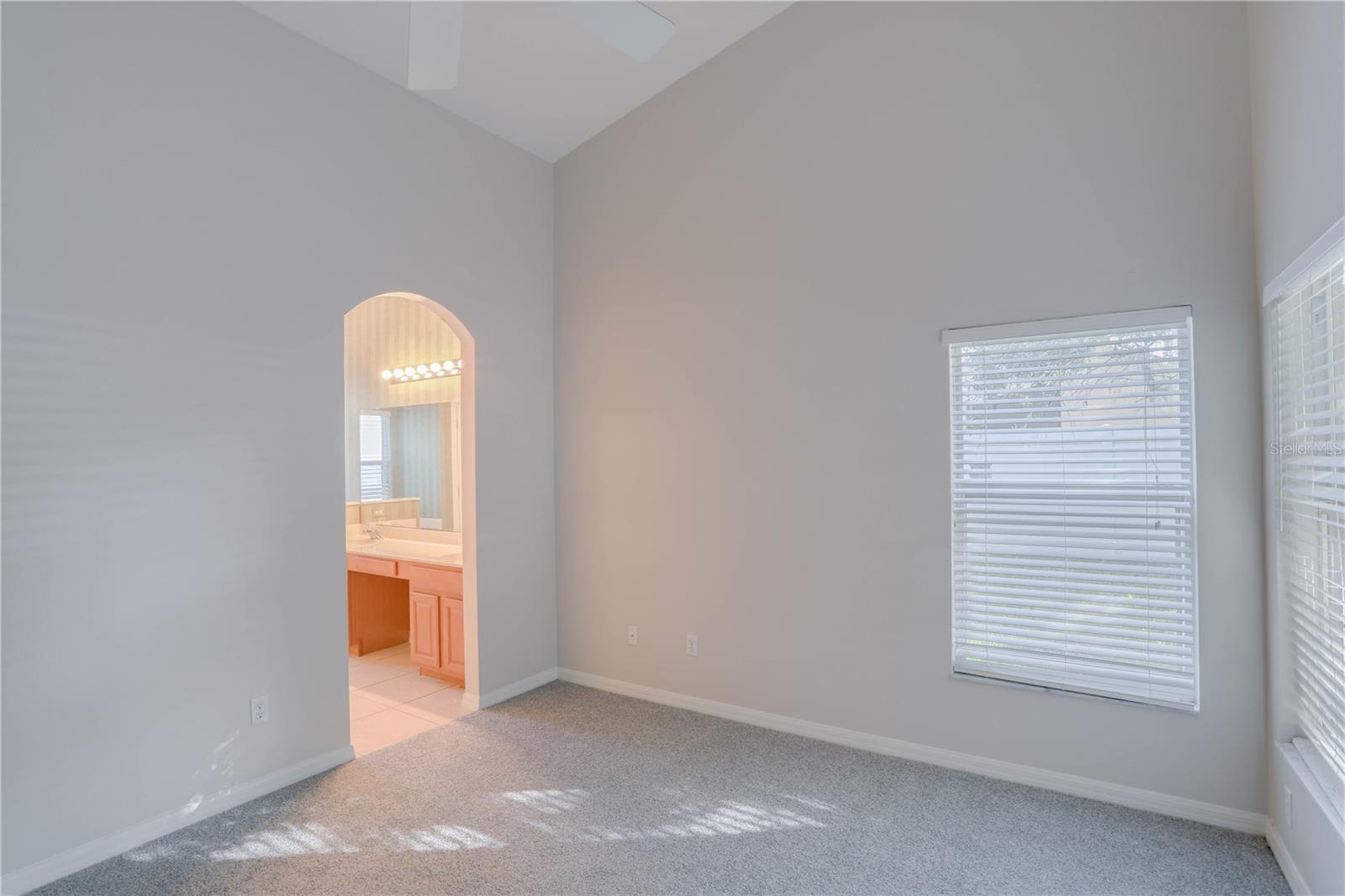 9983 Brodbeck Blvd Property Photo 28