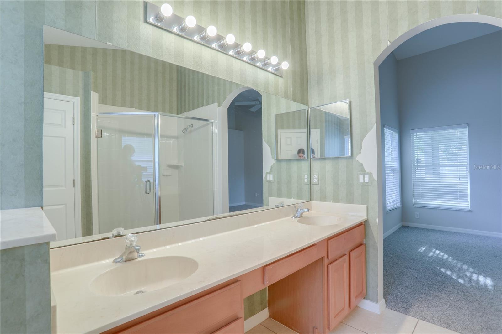 9983 Brodbeck Blvd Property Photo 30