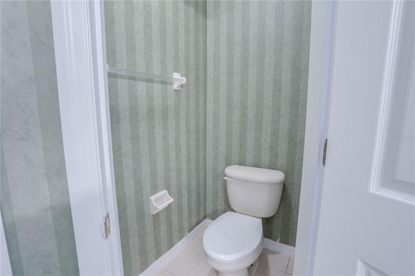 9983 Brodbeck Blvd Property Photo 32