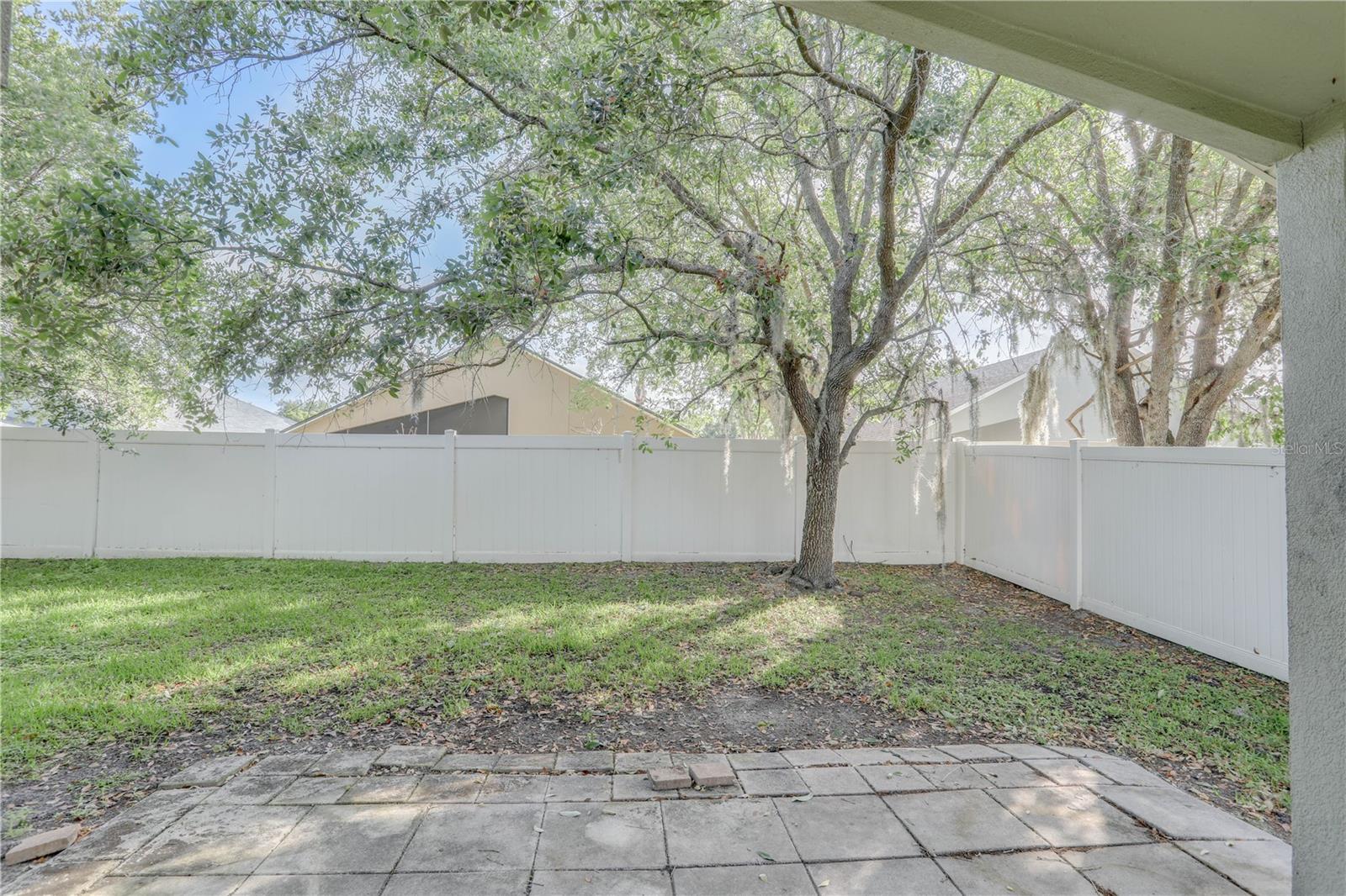 9983 Brodbeck Blvd Property Photo 38