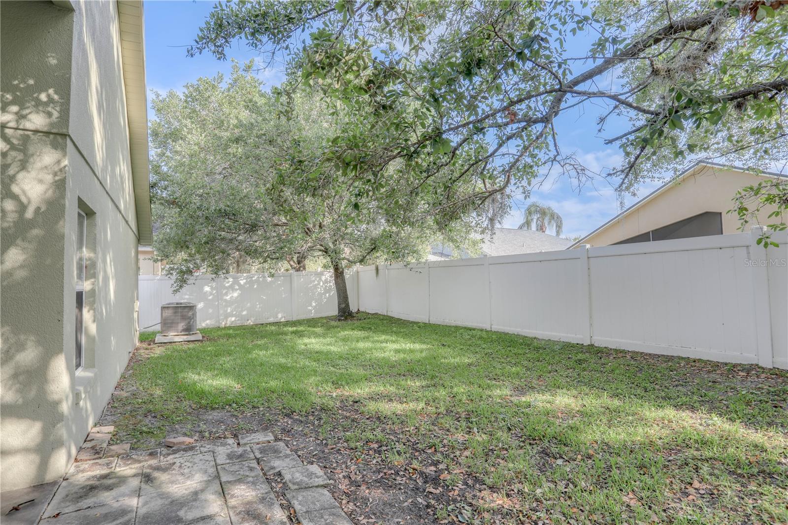 9983 Brodbeck Blvd Property Photo 39