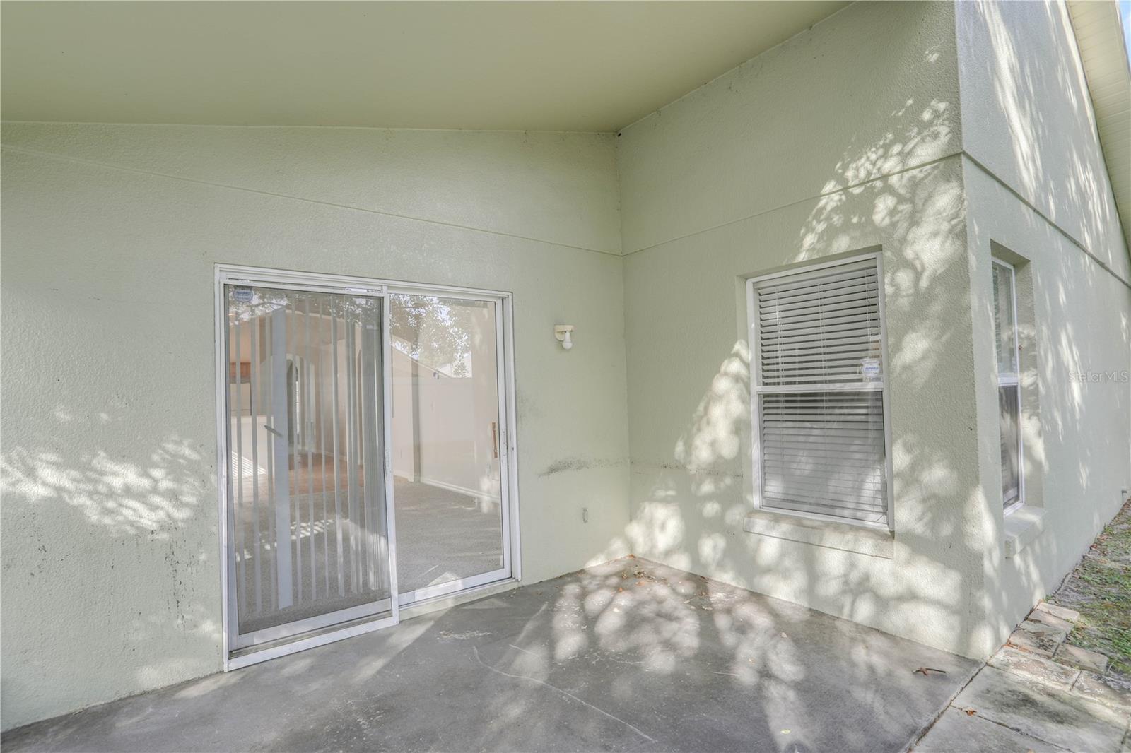 9983 Brodbeck Blvd Property Photo 40