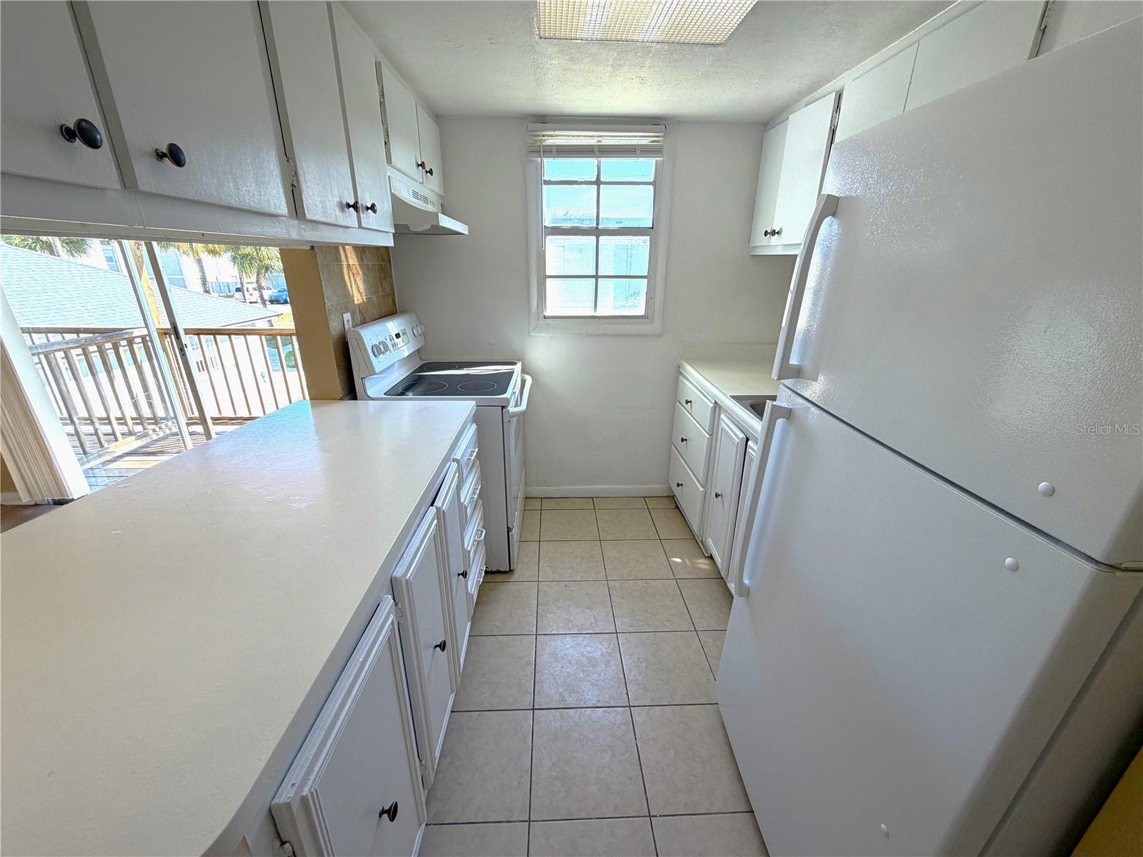 2785 L B Mcleod Rd #2785d Property Photo 6