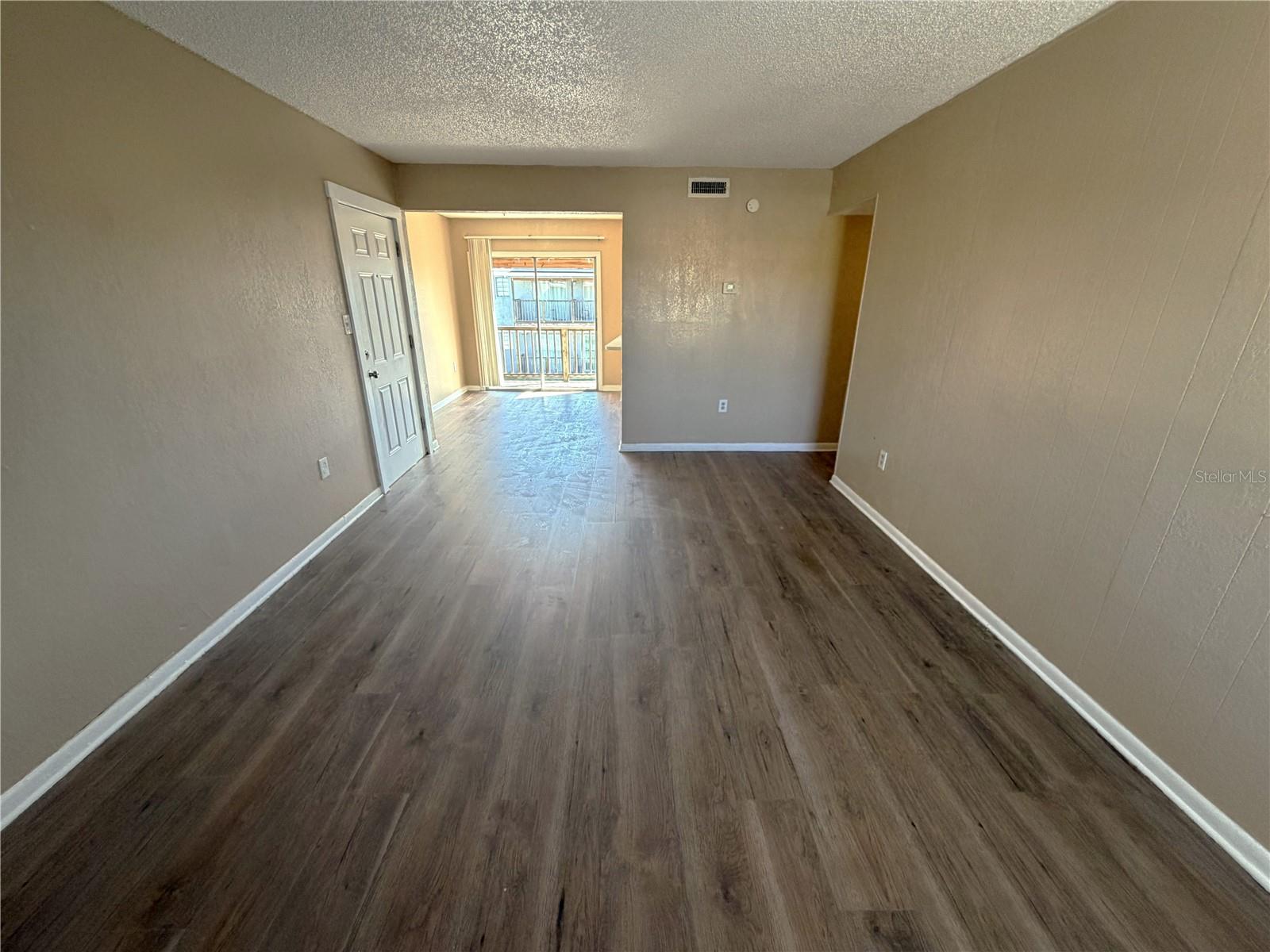 2785 L B Mcleod Rd #2785d Property Photo 7