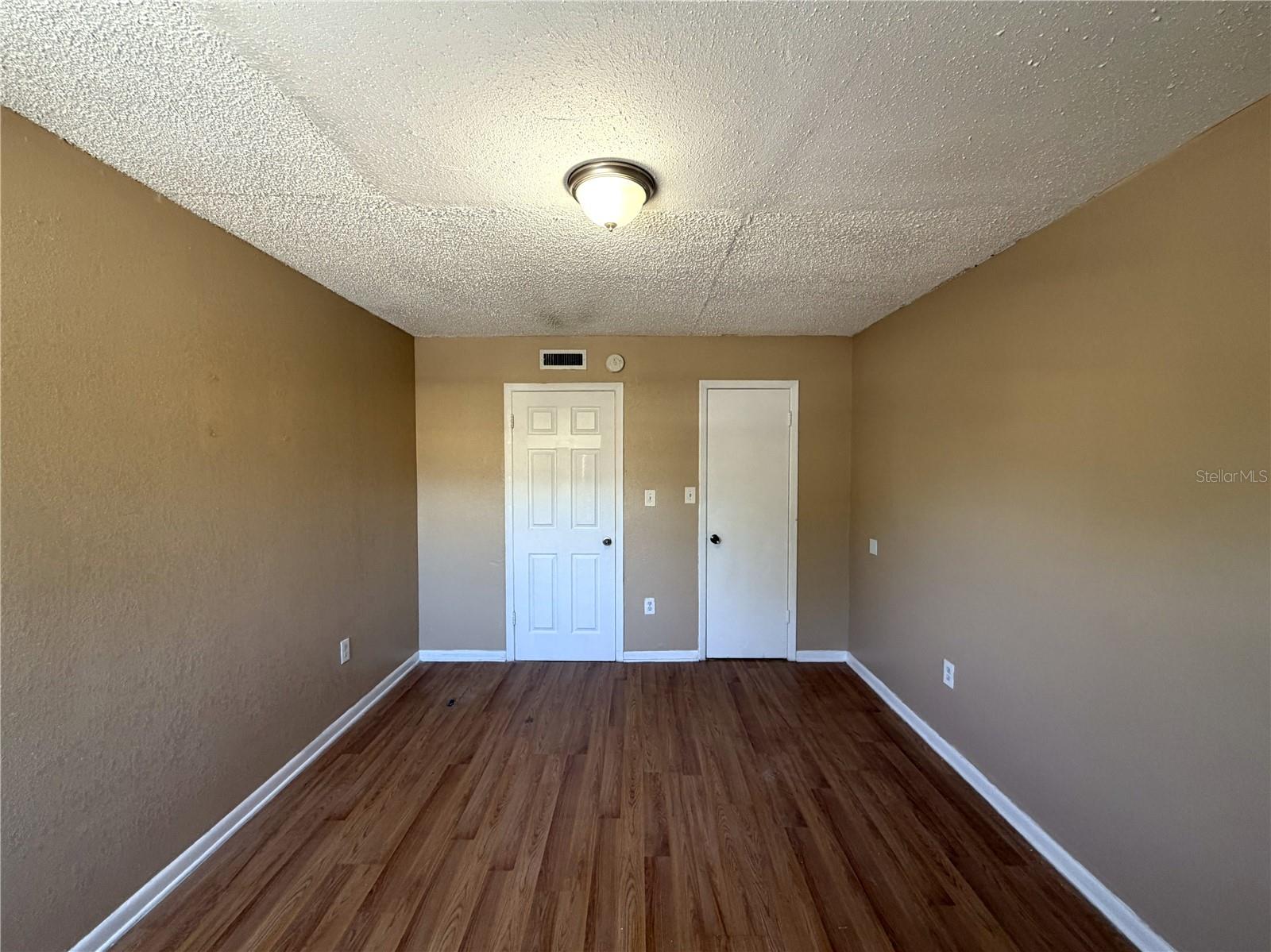 2785 L B Mcleod Rd #2785d Property Photo 9