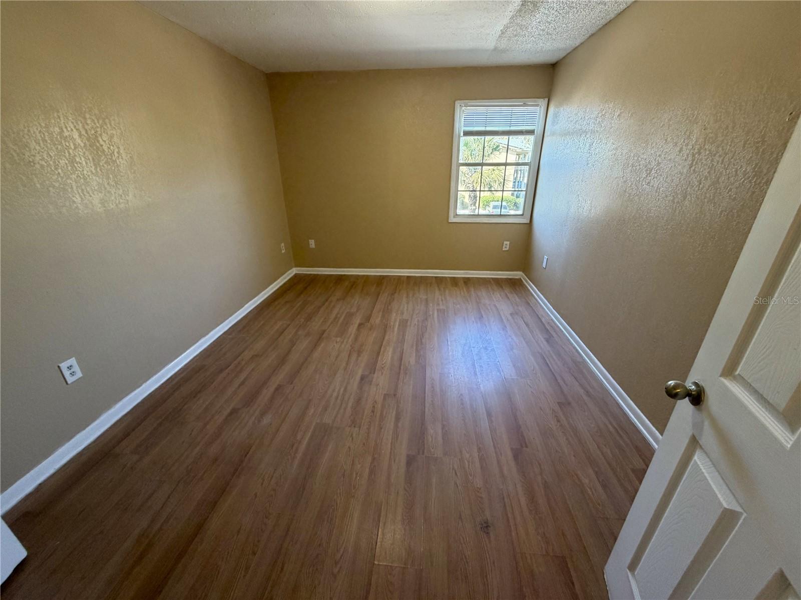 2785 L B Mcleod Rd #2785d Property Photo 10